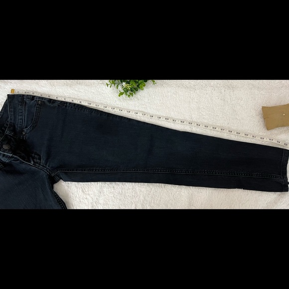 Seven7 Jeans - Picture 8 of 14